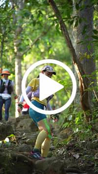 BIB:  <button type="button" onclick="openModal(27641531)" class="btn btn-primary btn-sm float-right" data-toggle="modal" data-target=".modal-high-quality">
                <i class="fa fa-download"></i> Download
                </button>